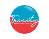https://www.logocontest.com/public/logoimage/1684243537Trinity Episcopal Church11.png